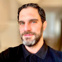 Nikos Kakavoulis avatar image