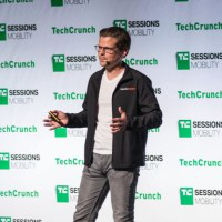 Stephan Baral avatar image