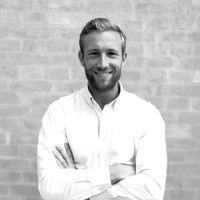 Kasper Larsen avatar image