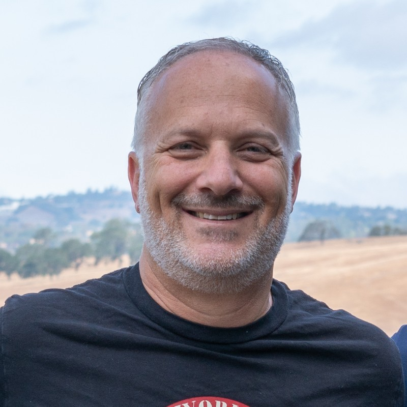 Malcolm Friedberg avatar image