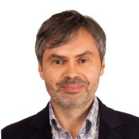 Profile Image for Rolandas Tarnauskas