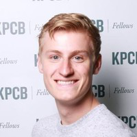 Peter Farejowicz avatar image