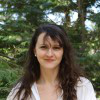 Katharine Hawthorne avatar image