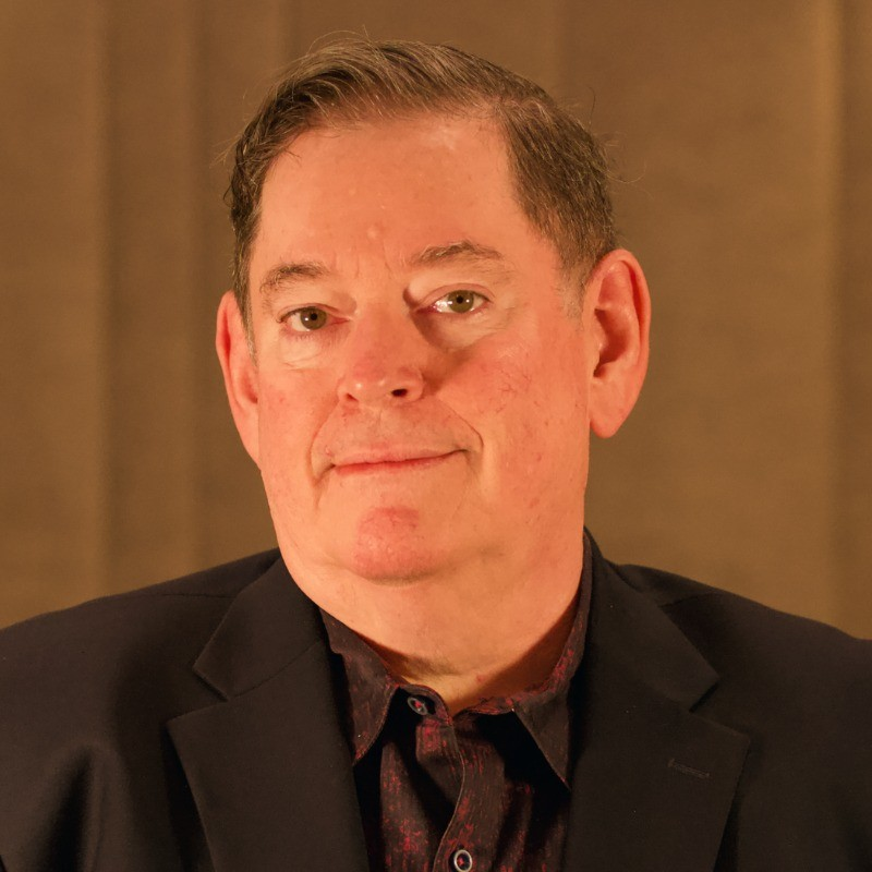 Paul Ryan avatar image