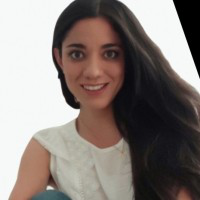 Profile Image for Raquel Castañeda Sauza