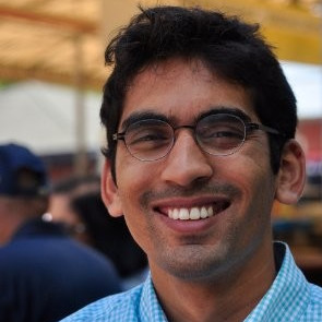 Devang Mundhra avatar image