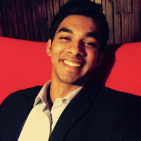 Profile Image for Thanmai Deekshith of SafetyConnect