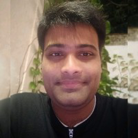 Ankur Mundhra avatar image
