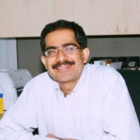 Profile Image for Sharad Sharma