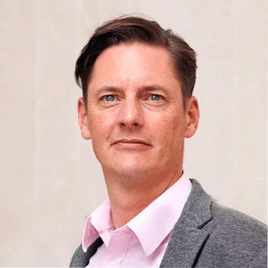 Dan Brett avatar image