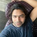 Rahul Yadav avatar image