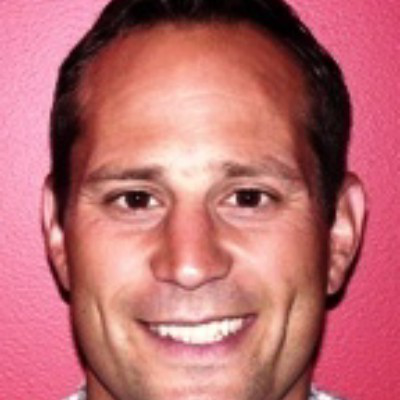 David Schwab avatar image