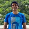 Shekar Nair avatar image
