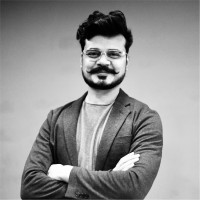 Saurabh Voiceman avatar image