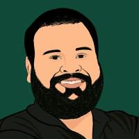 Vardhan Koshal avatar image
