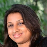 Sutanuka Dey avatar image