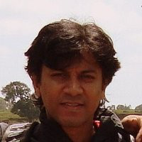Shankar Aravind avatar image