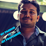 Profile Image for Ganesh Uppari