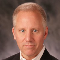 Jan Schiffman avatar image