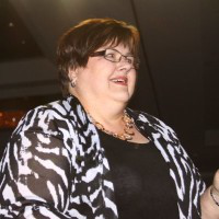 Shannon Clegg avatar image