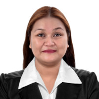 Kristine Velez avatar image