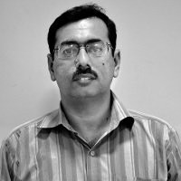 Nirmalya Lahiri avatar image