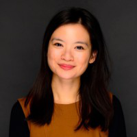 Diana Lo avatar image