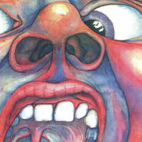 David Pieterse avatar image