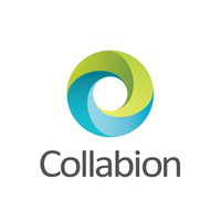 Collabion Technologies avatar image