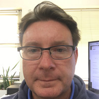 Stewart McLeod avatar image