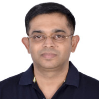 Tathagat Varma avatar image