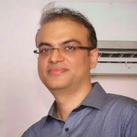 Naveen Khattar avatar image