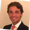 Paolo Vocaturo avatar image