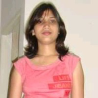 Profile Image for Pujarini Mohapatra
