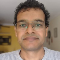 Sunil Maheshwari avatar image