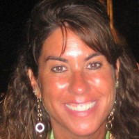 Jacqueline Buonomo avatar image