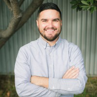 Matt Clevenger avatar image