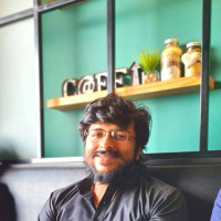 Hemant Singh avatar image