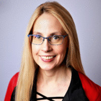 Cindy Lewis avatar image