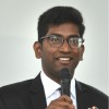 Karthik Varada avatar image