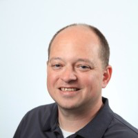 Dustin Hannifin avatar image