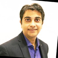 Rahul Nihalani avatar image