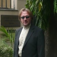 Kari Ryynänen avatar image