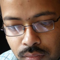 Profile Image for Bhaskar Bhattachariya