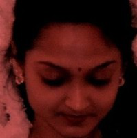 Rima Biswas avatar image