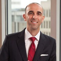 Anthony Scalese avatar image