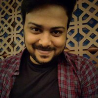 Profile Image for Ashok Mandal