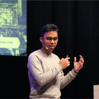 Narendra Shetty avatar image