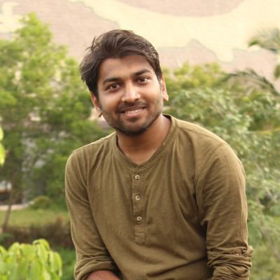 Paras Jain avatar image