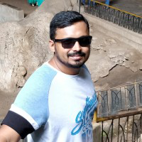 Piyush Singh avatar image